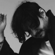 Melldu Shares Upcoming Album Title Track 'Mute Theatre'