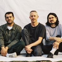 Best Move Release New Single 'Lullaby'