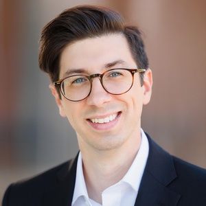 Omaha Community Playhouse Names New Executive Director