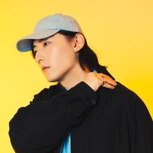 Interview: VICKE BLANKA On His North American Tour And How His Travels Influence His