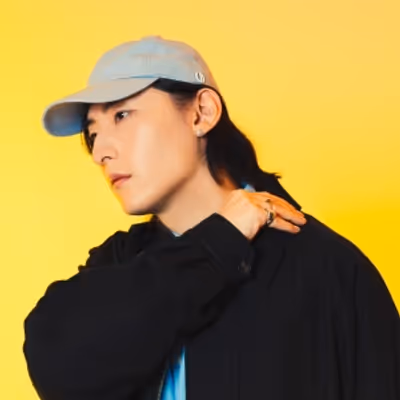 Interview: VICKE BLANKA On His North American Tour And How His Travels Influence His Music