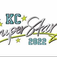 Twenty Local Students Chosen For 2022 KC Superstar Semifinalists