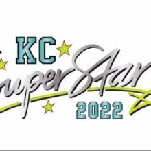 Twenty Local Students Chosen For 2022 KC Superstar Semifinalists