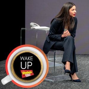 Wake Up With BroadwayWorld June 25, 2024
