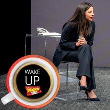 Wake Up With BroadwayWorld June 25, 2024