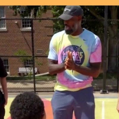 MrBeast Grants Wishes to 100 Pediatric Cancer Patients, Enlists LeBron James