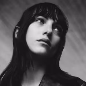 Devon Ross Shares Seething 'Mine Not Yours' Ahead of Debut EP