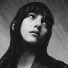 Devon Ross Shares Seething 'Mine Not Yours' Ahead of Debut EP