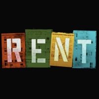 Centenary Stage Company Announces Cast For Summer 2022 Productions of RENT and THE…