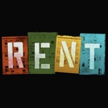 Centenary Stage Company Announces Cast For Summer 2022 Productions of RENT and THE MA