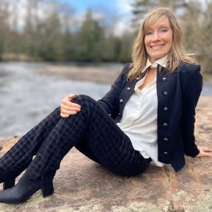Classical Pianist and Composer Bonnie Milne To Release Single 'Stolen Night Sky'