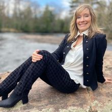 Classical Pianist and Composer Bonnie Milne To Release Single 'Stolen Night Sky'