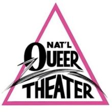 National Queer Theater Seeks Submissions For The 8th Annual Criminal Queerness Festiv
