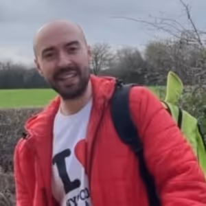 Video: MY SON'S A QUEER (BUT WHAT CAN YOU DO?) Star Rob Madge Brings Broadway Home…