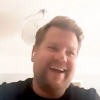 VIDEO: James Corden Believes Amazon, Apple and Other Streaming Services Should Help…