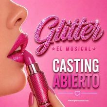 CASTING CALL: TPT Eventos y BREA Records anuncian audiciones para el estreno de GLITT