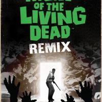 UK Tour Dates Announced For The Premiere Of NIGHT OF THE LIVING DEAD - REMIX
