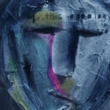 INTRUDER/INTRUZ to Receive London Premiere at Theatre503 in December