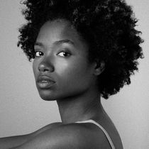 Bokeem Woodbine & Nona Parker Johnson Join DEXTER: RESURRECTION