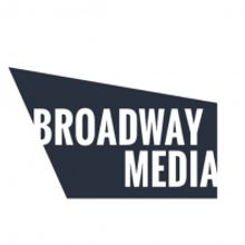 MTI and Broadway Media Will Offer Scenic Projections to Licensees in the UK and Europ