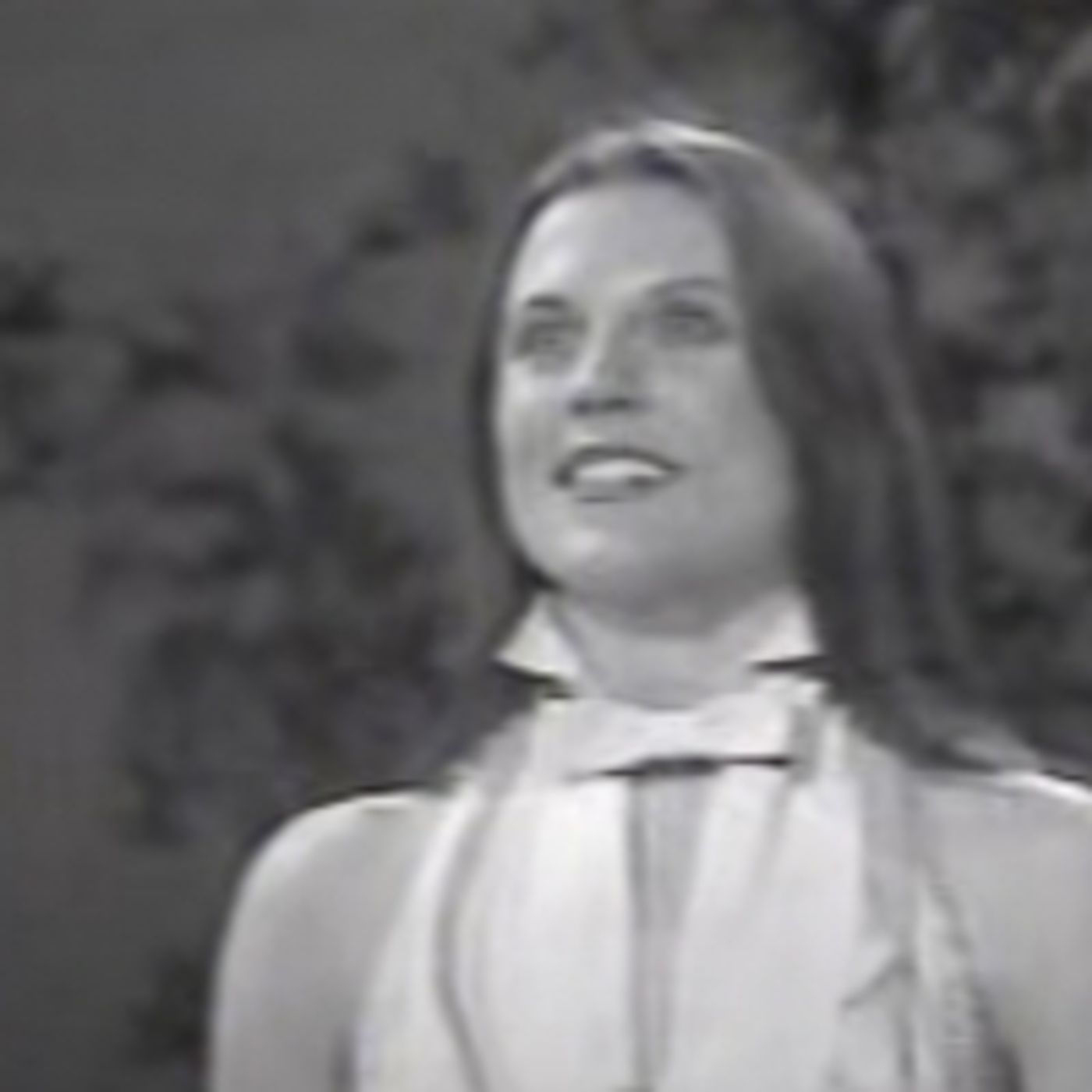 Wake Up With BWW 12/16: Broadway-Bound HOUDINI Musical in the Works, and More!  Image