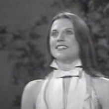 BWW Flashback: Relive the Greatest Performances of the Late Ann Reinking