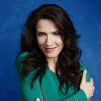 BWW Feature: RENEE VAN WEGBERG KOMT MET NIEUWE THEATERSHOW HOU ME VAST at Tour