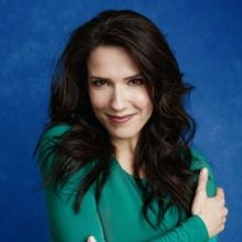 BWW Feature: RENEE VAN WEGBERG KOMT MET NIEUWE THEATERSHOW HOU ME VAST at Tour