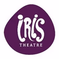 Casting Update Announced For Iris Theatre's Outdoor Summer Festival 2021