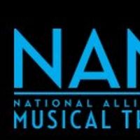 National Alliance for Musical Theatre Announces 15-Minute Musical Challenge