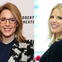 Seth Rudetsky to Bring Megan Hilty and Jessie Mueller, Patina Miller, and More to…