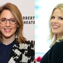 Seth Rudetsky to Bring Megan Hilty and Jessie Mueller, Patina Miller, and More to the