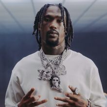 Hunxho Drops Two New Singles 'Part of the Plan' and 'Hold Me Down'