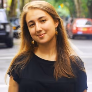 Conductor, Vocalist, Composer & Instrumentalist Raquel Acevedo Klein Sets…