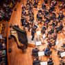 Review: OPENING NIGHT WITH YEFIM BRONFMAN at Benaroya Hall
