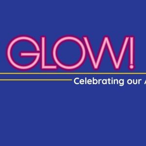 Ali Stroker, Elizabeth Stanley & More to Join Arts Education Benefit Honoring Raúl…