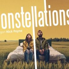 Theatr Clwyd Reveals Spring 2024 Season