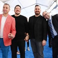 WarnerMedia Inks First-Look Deal with the Stars of truTV's Breakout Hit IMPRACTICAL…