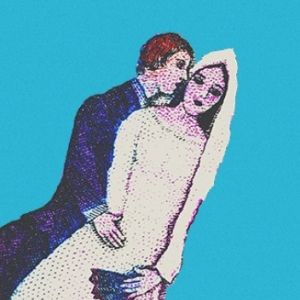 THE FLYING LOVERS OF VITEBSK Comes to Forward Theater This Month