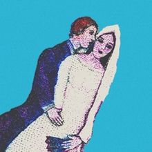 THE FLYING LOVERS OF VITEBSK Comes to Forward Theater This Month