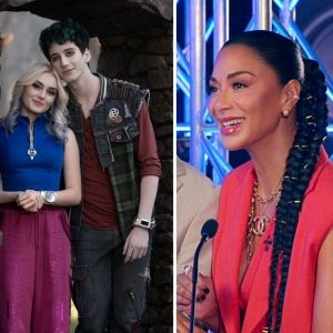 Broadway Streaming Guide July 2025: Where to Watch ZOMBIES 4 & More