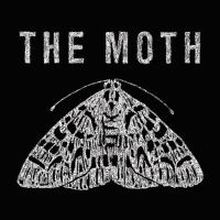 The Moth Mainstage Presents The Best Of Storytelling And Connection At SOPAC