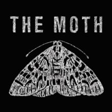 The Moth Mainstage Presents The Best Of Storytelling And Connection At SOPAC