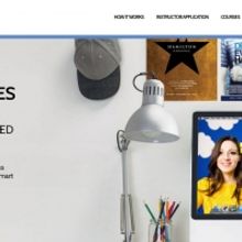 BWW Feature: Scot Pankey's Dramaversity Offers Hope To Out of Work Performers With On