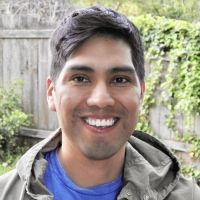 Seattle Rep Selects D.A. Navoti as Second Native Artist-in-Residence