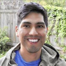 Seattle Rep Selects D.A. Navoti as Second Native Artist-in-Residence