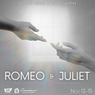 ROMEO & JULIET Reimagined as Genderqueer Love Story is Coming to The Underground Theatre Alliance