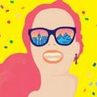 Final Seats On Sale And Just Two Weeks To Go To Queensland Premiere Of MURIEL'S…