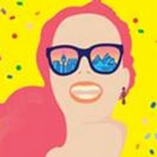 Final Seats On Sale And Just Two Weeks To Go To Queensland Premiere Of MURIEL'S WEDDI