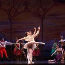 American Repertory Ballet Announces 2022/23 Season
